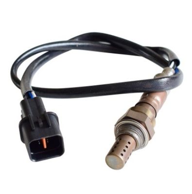 Sensor de oxígeno automático de 4 hilos MN158670 para el montaje de automóviles MITSUBISHI