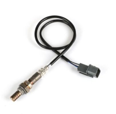 3.0 Motor AWD Sensor de oxígeno automático para Mitsubishi 1588A165 OE