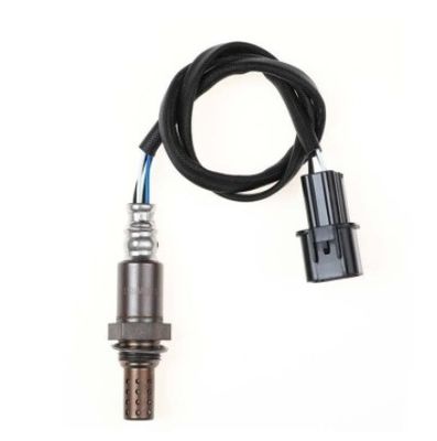 Sensor de oxígeno automático estándar OE para Mitsubishi 1588A081 y bajo mantenimiento
