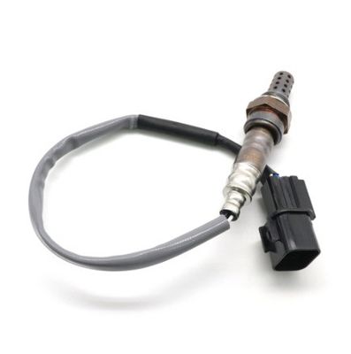 V9 W sensor de oxígeno automático para Mitsubishi MR578604 sensor Lambda