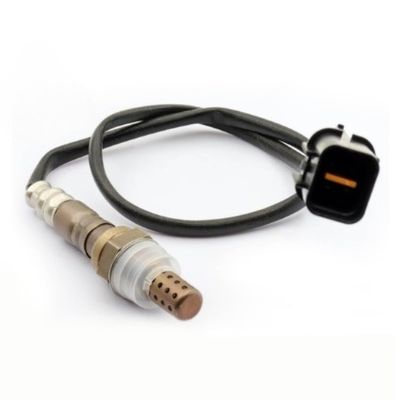 Sensor de Lambda para SPACE STAR MPV DG A Mitsubishi MR507848 Sensor de oxígeno automático M18x1.5