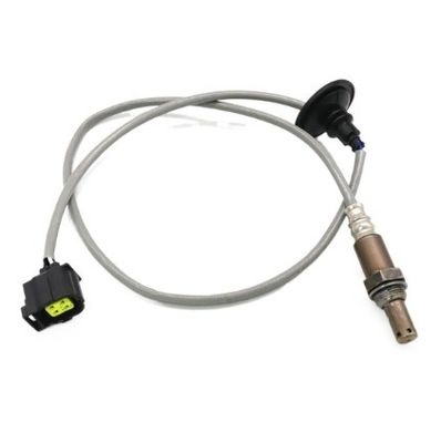 Sensor de oxígeno automático para el equipamiento de automóviles MITSUBISHI para ECLIPSE G.EXP/MMNA 1588A141