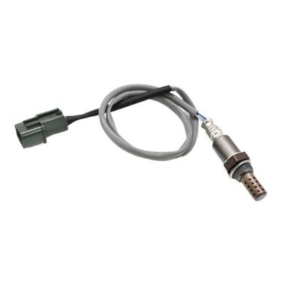 Mitsubishi MR507378 Sensor de oxígeno automático para cables de sensores Lambda 4 hilos tamaño de hilo M18x1.5