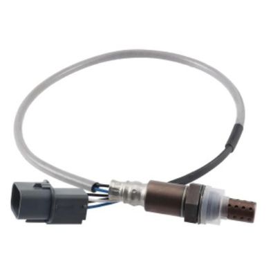 Sensor de oxígeno automático/sensor Lambda/sensor de O2 para Mitsubishi MN153036 Detección precisa
