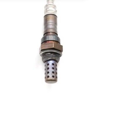 Sensor de oxígeno automático/sensor Lambda/sensor de O2 para Mitsubishi MN153036 Detección precisa