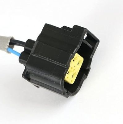 Sensor de oxígeno automático/sensor Lambda/sensor de O2 para Mitsubishi 1588A171 Propósito de reemplazo/reparación