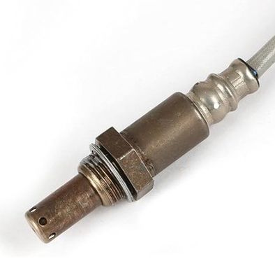 Sensor de oxígeno automático/sensor Lambda/sensor de O2 para Mitsubishi 1588A171 Propósito de reemplazo/reparación