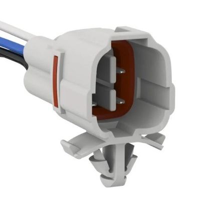 Sensor de oxígeno automático / sensor Lambda / sensor de O2 para Suzuki RW416 18213-80J10 Motor de fabricación de automóviles