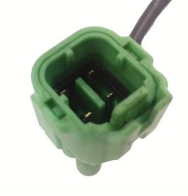 Sensor de oxígeno automático 10.8037 para Suzuki 18213-65G41 Reemplazo/reparación Referencia no 10.8037