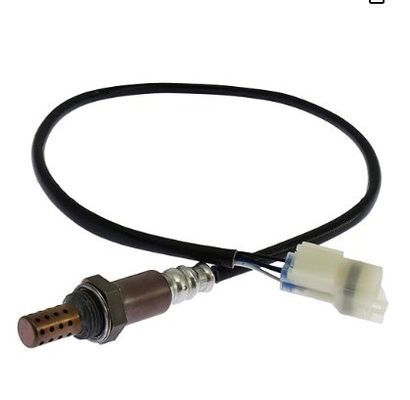 Auto sensor de oxígeno para Suzuki 18213-54D01 dentro de su presupuesto