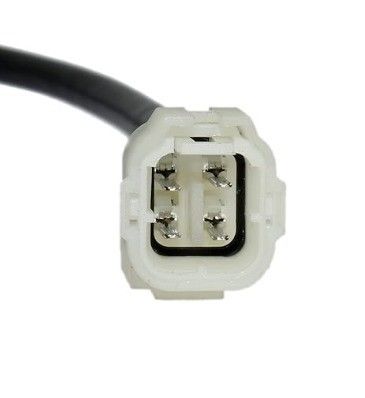 Auto sensor de oxígeno para Suzuki 18213-54D01 dentro de su presupuesto
