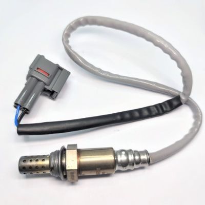 El sensor de oxígeno automático LEB 882 / sensor Lambda / sensor de O2 para Suzuki 18213-77JA0 NO de referencia