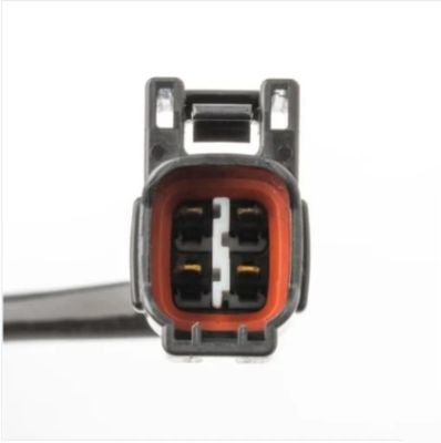 El sensor de oxígeno automático LEB 882 / sensor Lambda / sensor de O2 para Suzuki 18213-77JA0 NO de referencia