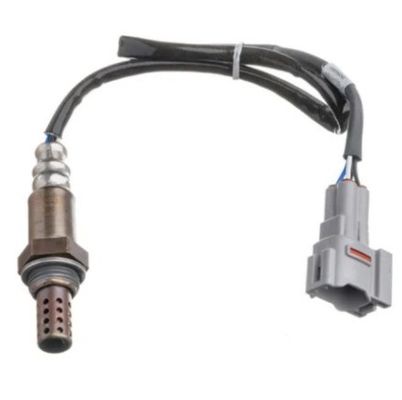 Sensor de oxígeno automático OE para el sensor Lambda SUZUKI 18213-55K00