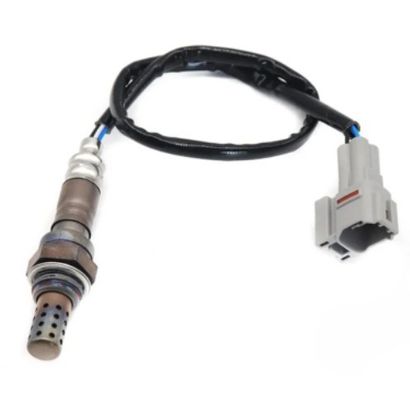 Sensor de oxígeno automático de ajuste directo para Suzuki 18213-86G01 ADK87034 Número de referencia ADK87034