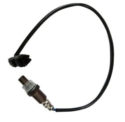 Sensor de oxígeno para Suzuki 18213-56K00 y GRAND VITARA II JT 2.7 con tracción total JB627