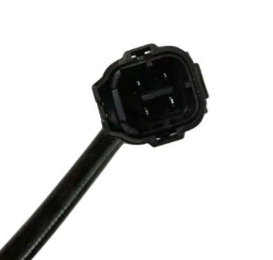 Sensor de oxígeno para Suzuki 18213-56K00 y GRAND VITARA II JT 2.7 con tracción total JB627