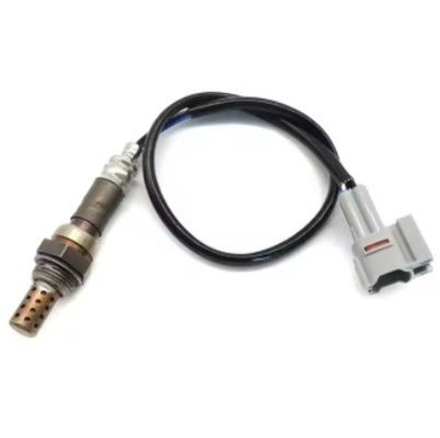 Sensor de oxígeno para Suzuki 18213-57K01 y ajuste directo