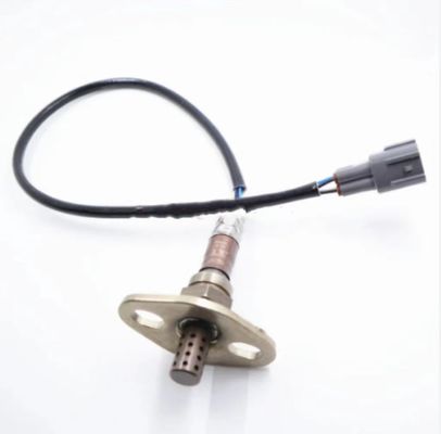 Sensor de oxígeno automático de ajuste directo Reemplazar/reparar Propósito Toyota 89465-12440
