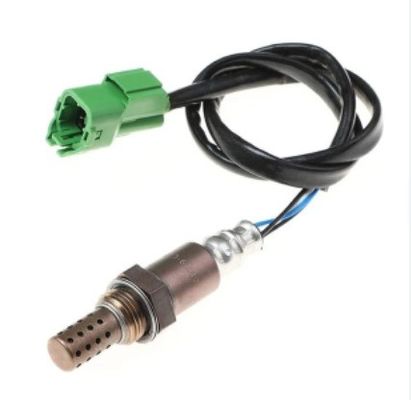 Sensor de oxígeno 100% probado para el sensor Lambda Suzuki 18213-62J12