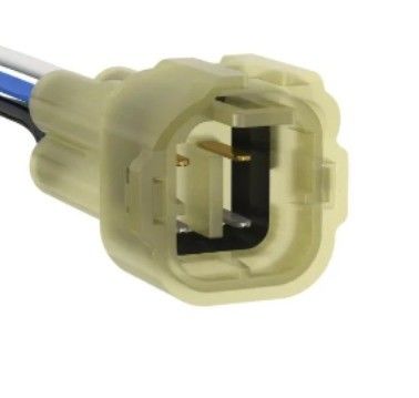 Sensor de oxígeno/sensor de Lambda/sensor de O2 para Suzuki 18213-79GA2 Para EOS-8533 NO de referencia