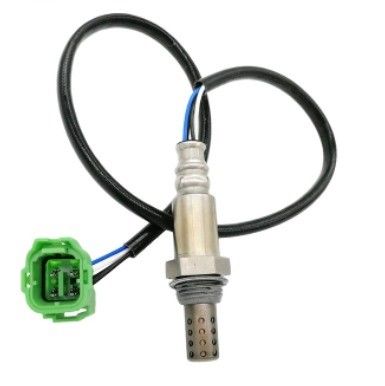 Sensor de oxígeno para Suzuki 18213-58B21 1995-1997 Lambda
