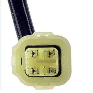Sensor de oxígeno automático para Suzuki 18213-65D01 Número de referencia 09SKV713 dentro de ajuste directo