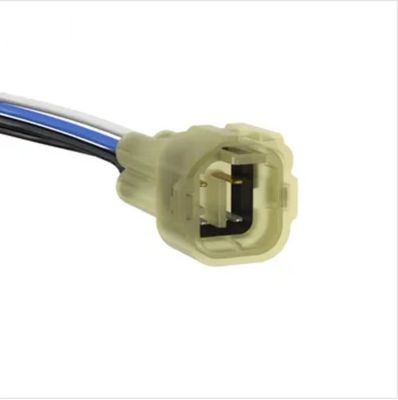 Sensor de oxígeno automático/sensor Lambda/sensor de O2 para Suzuki 18213-83E11 y bajo mantenimiento