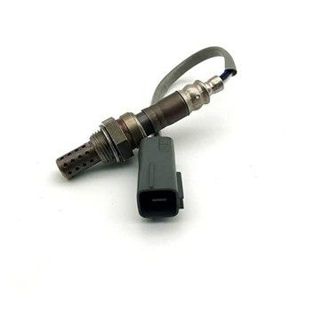 2.3 Sensor Lambda del motor para Mazda N3H318861B Para su sustitución/reparación