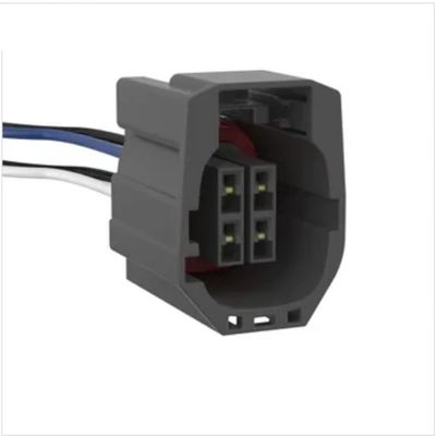 ADM57018 Prueba 100% Sensor de oxígeno automático/sensor Lambda/sensor de O2 probado para Mazda LFG218861A
