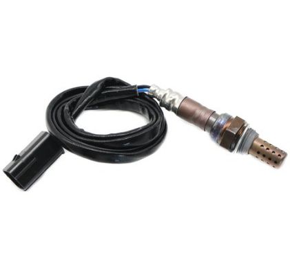 Sensor de oxígeno para Mazda GY0818861A Mejorar el rendimiento de su vehículo