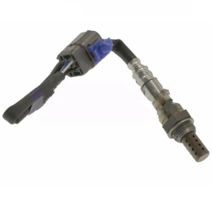 Mejore el rendimiento de su Mazda con este sensor Lambda GY0518861A