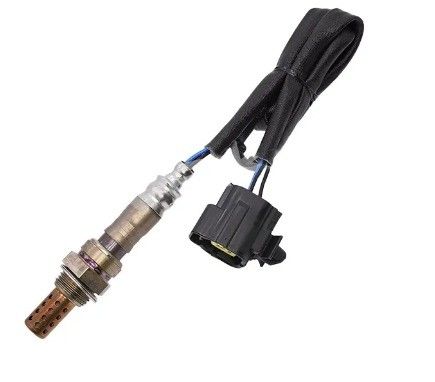 Sensor de oxígeno automático de ajuste directo para el sensor Lambda Mazda JEA318861