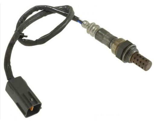 Sensor de oxígeno automático/sensor de Lambda/sensor de O2 AJ5218861A MX-5 Mazda con cuatro cables