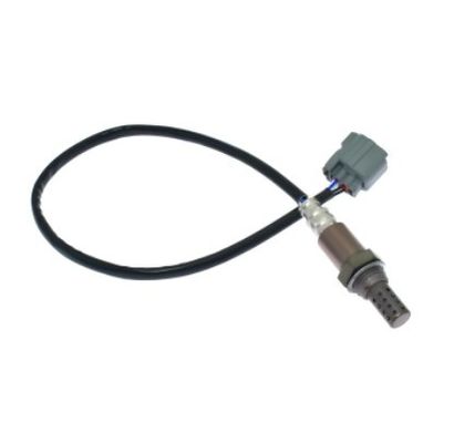Sensor de oxígeno automático de primer nivel para el motor Honda 36532-PAA-A02 3.0 Vtec CK1