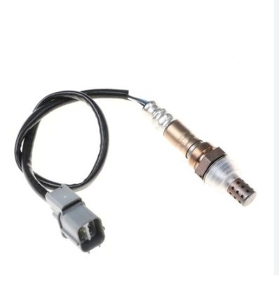 Sensor de oxígeno automático para Honda 36531-P3F-G01 Sensor Lambda