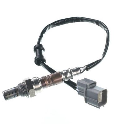 Sensor de oxígeno / sensor Lambda / sensor de O2 con 4 cables