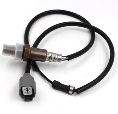 Sensor de oxígeno automático/sensor Lambda/sensor de O2 para Honda 36532-PLD-013