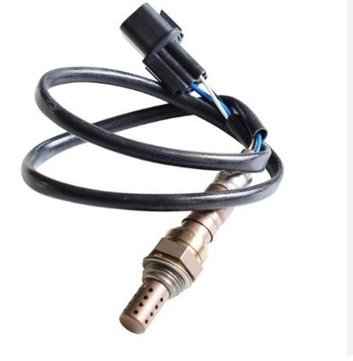 Sensor de oxígeno automático para Mitsubishi MN153037 Propósito Reemplazar / reparar el montaje de automóviles MITSUBISHI