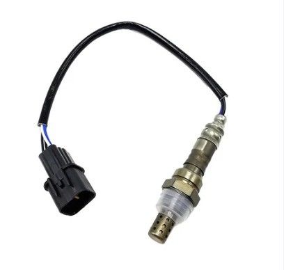Sensor de oxígeno automático de ajuste directo para Mitsubishi MD312083 L200 / MMTH Compatible