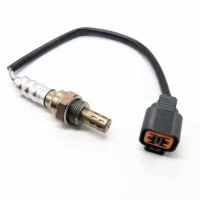 Sensor de oxígeno automático para Mitsubishi MD185334 Fabricación de automóviles Mitsubishi Propósito Reemplazar / reparar