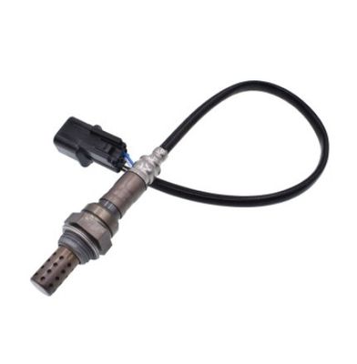 Sensor de oxígeno automático para Mitsubishi MR507380 Tamaño de hilo M18x1.5 y modelo 1999-2007