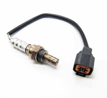 4 cables sensor de oxígeno automático para Mitsubishi MD300080 a un precio asequible
