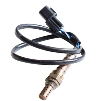 Sensor de oxígeno automático/sensor Lambda/sensor de O2 para Mitsubishi MN171805 OE NO. MN171805