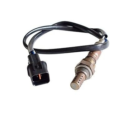 Sensor de oxígeno automático para Mitsubishi MN158916 Mejorado rendimiento del motor