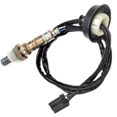 Sensor de oxígeno automático para Mitsubishi MD339640 CT A dentro de la prueba 100% probado
