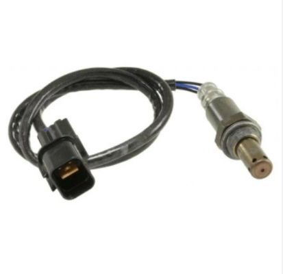 Sensor de oxígeno automático para Mitsubishi MR507381 CSL2293 Número de referencia CSL2293 CSL2293