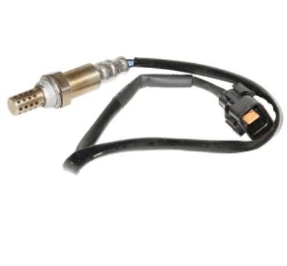 Sensor de oxígeno automático de ajuste directo para Mitsubishi MN158917 3.5 Motor