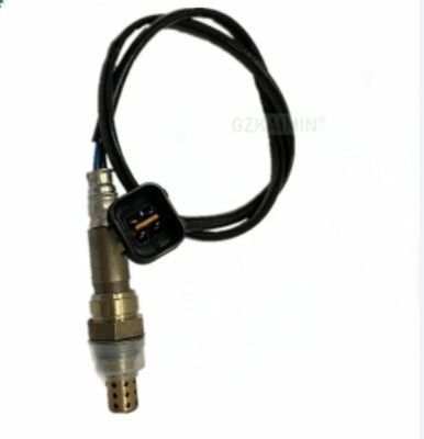Sensor de oxígeno automático para Mitsubishi COLT/LANCER BRAZIL con el número OE MD327693