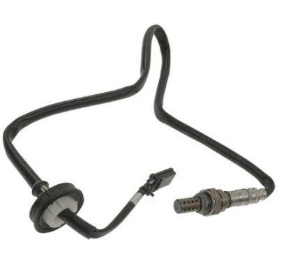 Sensor de oxígeno automático para ECLIPSE BRAZIL/MMNA MR507031